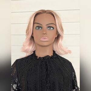 Harper Wig By wigs By Robin